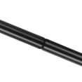 thumbnail image 2 of 2 PCS/Set Outdoor Tent Canopy Poles Tent Canopy Support Rods Awning Frames Accessories, 2 of 7