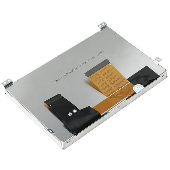 6.5" VW Touch Screen Upgrade for  VW Jetta, Passat, Scirocco, Ensures Accurate Touch Response