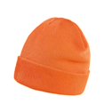 thumbnail image 2 of Result Winter Essentials Thinsulate Chapeau d'Hiver, 2 of 2