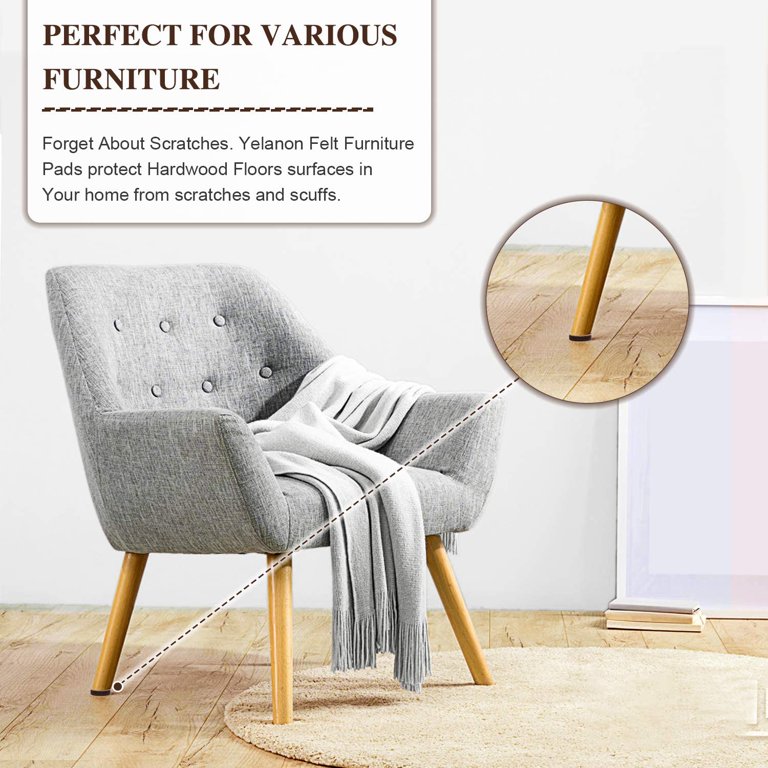 How To Protect Wooden Floors From Chair Legs Floor Roma