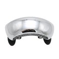 thumbnail image 4 of Extensión universal para parabrisas de motocicleta, espejo retrovisor gran angular, 4 of 8