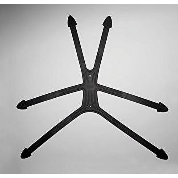 3M Head Harness FF-400-04