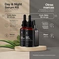 thumbnail image 2 of Kit Serum B Life, 2 of 6