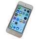 thumbnail image 5 of iPod touch de Apple Reacondicionado de 64 GB (5.ª Generación) en Color Rosa (Reacondicionado), 5 of 5
