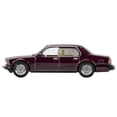 thumbnail image 2 of Vehículo de Colección Mattel Hot Wheels Auto Cultura BMW 733I 1983, 2 of 8