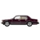 thumbnail image 2 of Vehículo de Colección Mattel Hot Wheels Auto Cultura BMW 733I 1983, 2 of 8