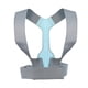 thumbnail image 1 of Einstellbare Zurck Schulter Haltung Corrector Grtel Schlsselbein Wirbelsule Untersttzung Klammer Reshape Body Gesundheit Fixer Band Corrector De Postu, 1 of 2
