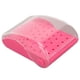 thumbnail image 5 of Dental Bur Autoclavable Case, Bright Color Dental Bur Holder Plastic Portable Professional for Clinics for Dentist ANGGREK BE1411, 5 of 8