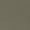 Military Green, variant on And I OOP! Adult Hooded Sweatshirt