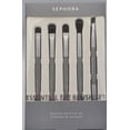 thumbnail image 1 of Sephora Collection Essential Eye Brush Set (5‑Piece), 1 of 2