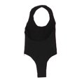 thumbnail image 4 of 1/6 Esca Traje de Baño + Calcetines Altos + Guantes ''Action DIY Sunnimix Conjunto de traje de baño femenino, 4 of 8