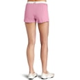 thumbnail image 3 of Soffe Youth Jersey Short B037, 3 of 3