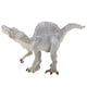 thumbnail image 1 of Estatua para niños modelo animal sólido plástico maravilloso juguete simulado vívido, 1 of 8