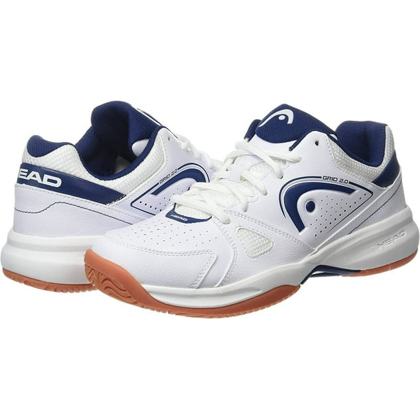 Nike racquetball shoes online