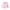 G, variant on Edvintorg Kids Jackets for Girl Cute Cartoons Printed Long Sleeve Casual Lightweight Hooded Windbreaker for Girls 3-9 Years Outdoor Children Outerwear with Zipper