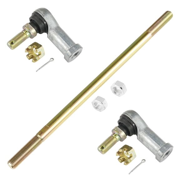 Tie Rod Set for Honda Rancher 350 Es TRX350TE 2000-2006