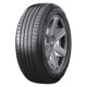 thumbnail image 1 of LLANTA 245/55R19 BLACKHAWK AGILITY SUV 103V, 1 of 2