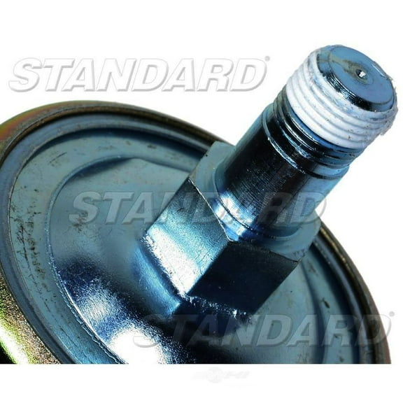 Engine Oil Pressure Switch Fits select: 1973-1981 CHEVROLET CORVETTE, 1977 CHEVROLET BLAZER