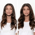 thumbnail image 5 of Fresh Affair Refreshing Dry Shampoo, 5 of 5