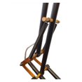 thumbnail image 3 of Lampe Sabo, 3 of 3