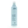 Aveda Smooth Infusion Shampoo 8.5 oz