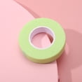 thumbnail image 4 of Breathable Eyelashes Tape, High-Quality 2pcs Eyelashes Extension Tape, Breathable Eyelashes Extension Tool Anti-Allergy For Makeup Salon Cosmetics Studio, 4 of 8