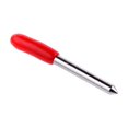 thumbnail image 4 of 5pcs 45  degree Portacuchillas para Plotter de Corte de de Vinilo Rojo, 4 of 7