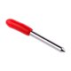 thumbnail image 4 of 5pcs 45  degree Portacuchillas para Plotter de Corte de de Vinilo Rojo, 4 of 7