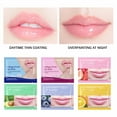 Korean Skin Care, Skin Lip Oil, Long Lasting Lip Stain, Moisturizing