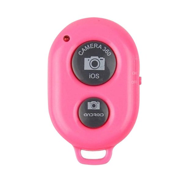 Wireless Remote Shutter Release The Quickpic Remote Iphone Wireless Remote Camera Control For Any Ios Android Smartphone Walmart Com