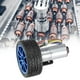 thumbnail image 5 of Extractor de pernos de accionamiento de 3/8 pulg. Extractor de pernos rotos universal de aleación de acero para pernos redondeados de 1/4 pulg.-1/2 pulg. Jadeshay A, 5 of 8