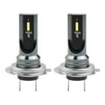 thumbnail image 5 of CSP H7 LED Headlight Replace Xenon Hi/Low Kit Bulbs Beam 6000K Canbus Error Free, 5 of 11