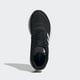 thumbnail image 1 of Tenis Adidas Duramo 10 Mujer Negro 24 cm, 1 of 4