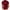short_aab_Red, variant on Elvqul Men's and Big Men's Shirts Long Sleeve Tops for Men Collared Black Pullover Polo Shirts