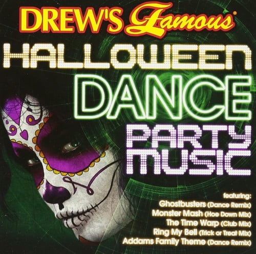 halloween lyrical dance songs halloween lyrical dance songs