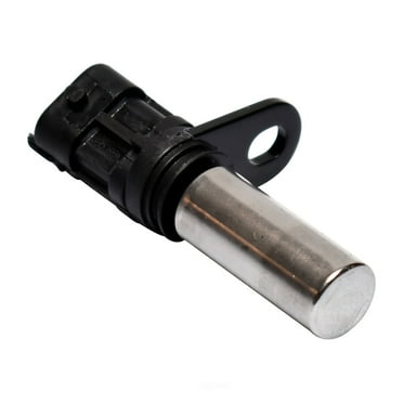 Mando 22A1248 New Original Equipment Fits select: 2006-2010 HYUNDAI SONATA, 2007-2010 HYUNDAI SANTA FE