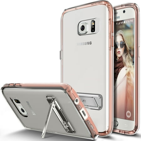 best samsung galaxy s7 case rose gold best samsung galaxy s7 case rose gold