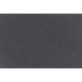 thumbnail image 4 of Lando Gray Acrylic leg Bedroom Bench, 4 of 4