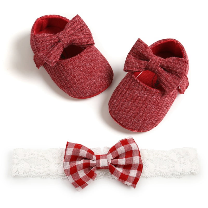 7 Best Baby Shoes  Healthline Parenthood