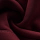 thumbnail image 5 of pstuiky Camisas para hombre de manga larga, Sudadera con capucha y cremallera de un cuarto para hombre, ideal para entrenamiento, gimnasio, deportes, correr, exteriores, chaquetas de invierno xl, 5 of 5