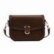 thumbnail image 1 of Bolsos cruzados para mujer, bolso de hombro de diseñador de moda, bolso tipo cartera con asa superior y correa ajustablecolor caramelo:;:;, 1 of 5