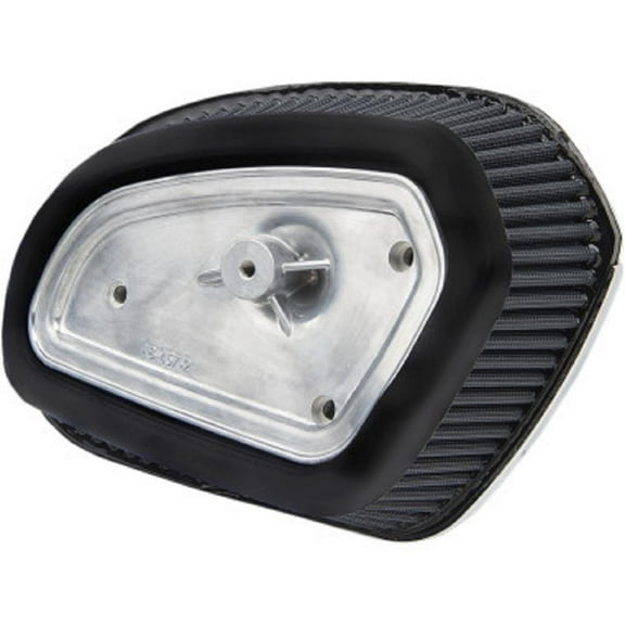 Arlen Ness 18-446, Motorcycle Lighting Kits, 3.0 lb