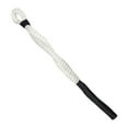 thumbnail image 1 of Entrenador de swing de golf Cuerda para practicar el swing de golf Suministros para corregir la posición, 1 of 8