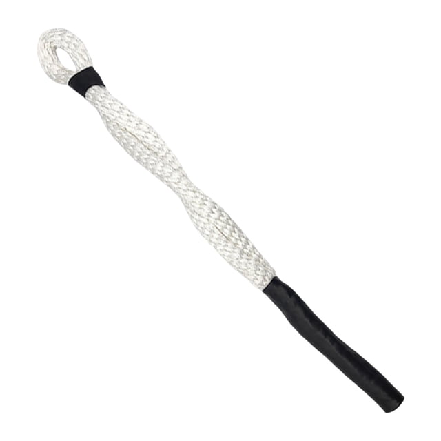 Entrenador de swing de golf Cuerda para practicar el swing de golf Suministros para corregir la posición