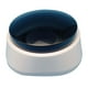 thumbnail image 5 of Botón de Grabación de Voz Yinane Botón de Sonido Grabable Negro, 5 of 8