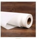 thumbnail image 3 of Papel de aceite para hornear Papel de aceite de silicona para el hogar Papel para horno para pasteles Papel para hornear Barbacoa Papel absorbente de aceite Cocina Rollo grande de 60 metros, 40 cm * 6 m Sailing Electrónica, 3 of 5