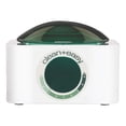 thumbnail image 1 of Clean + Easy Professional Deluxe Warmer, 32 Ounce, 1 of 5