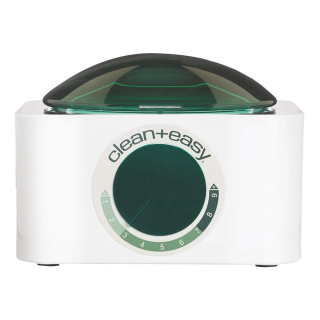 Clean + Easy Professional Deluxe Warmer, 32 Ounce