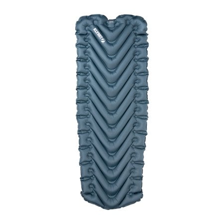 Klymit Static V Luxe SL Outdoor Camping Sleeping P