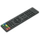 thumbnail image 2 of Reemplazo de control remoto para Westinghouse RMT-17 LD-2480 / LD-3280 / VR-2218 / VR-3215 TV, 2 of 14
